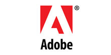 Adobe