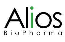 Alios - BioPharma