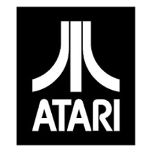 Atari