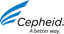 Cepheid