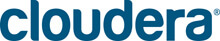 Cloudera