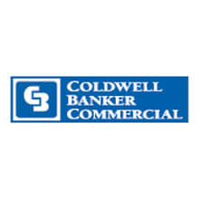 Coldwell Banker Commercial