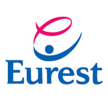 Eurest