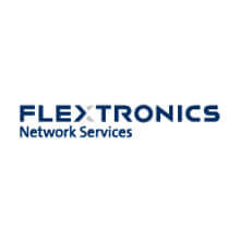 Flextronics