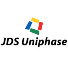 JDS Uniphase