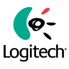 Logitech