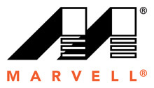 Marvell