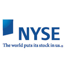 NYSE