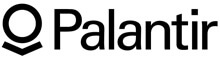 Palantir