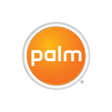 Palm Inc