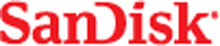 SanDisk