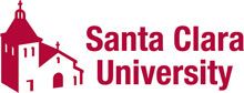 Santa Clara University