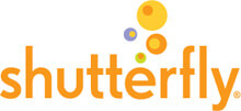 Shutterfly