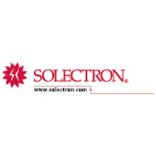 Solectron