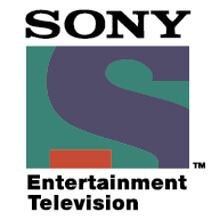 Sony – Entertainment Television