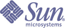 Sun Microsystems