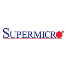 SuperMicro