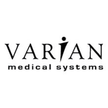 Varian Medical Systems