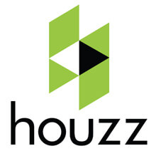 houzz