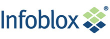 infoblox