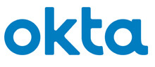 okta