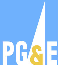 PG&E