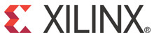 Xilinx