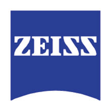 zeiss