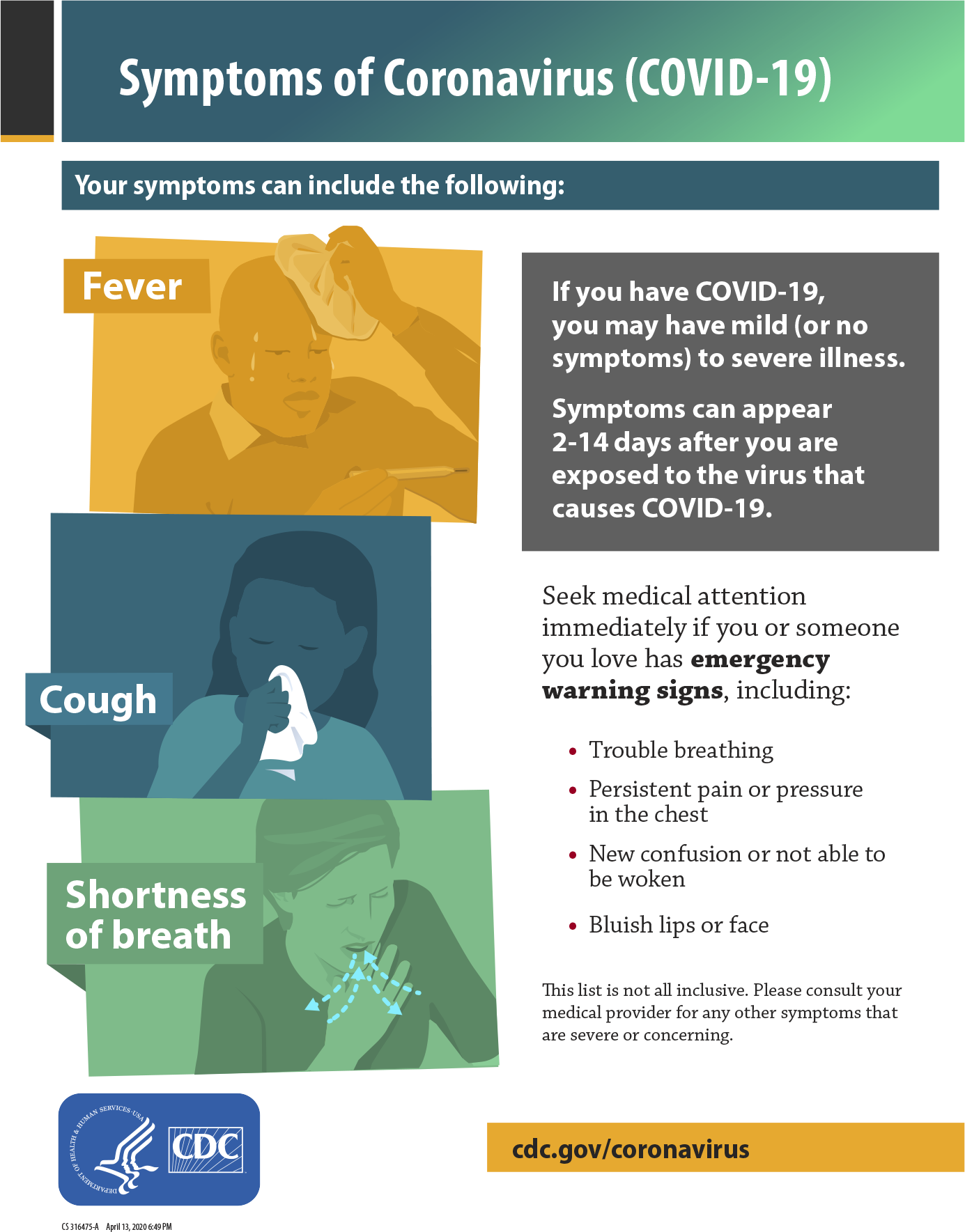 cdc-poster