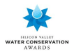 Silicon Valley Water Conservation award won by Service by Medallion