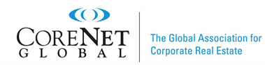 CoreNet Global logo