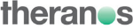 Theranos logo