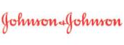 Johnson & Johnson logo