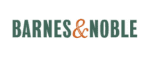 Barnes & Noble logo