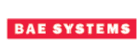 BAE Systems logo