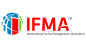 International Facility Management Association (IFMA) logo