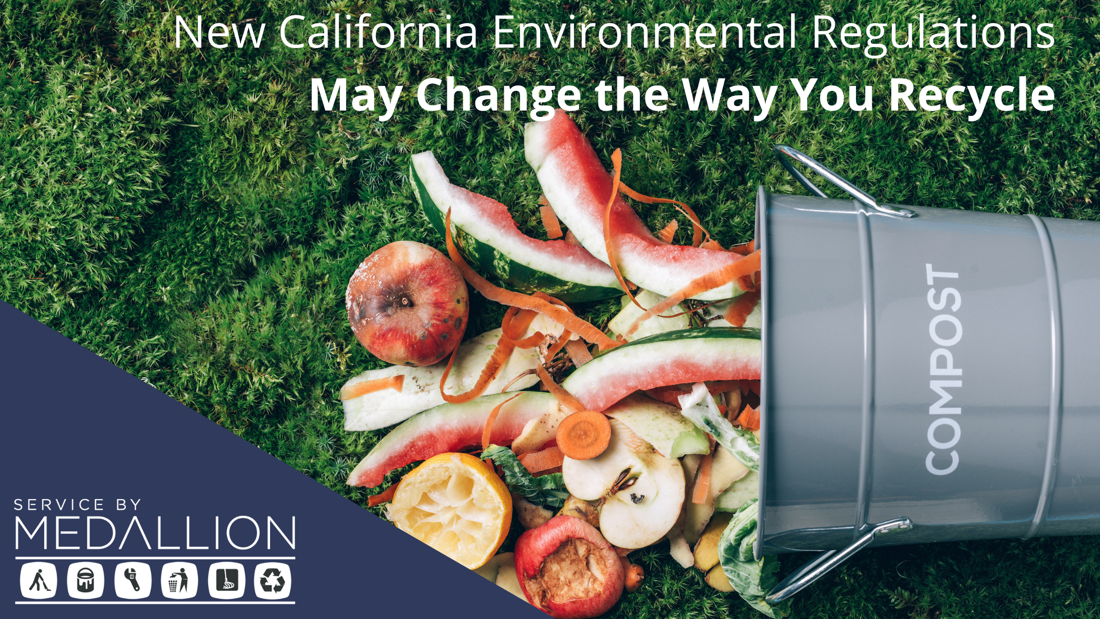 california environmental regulations