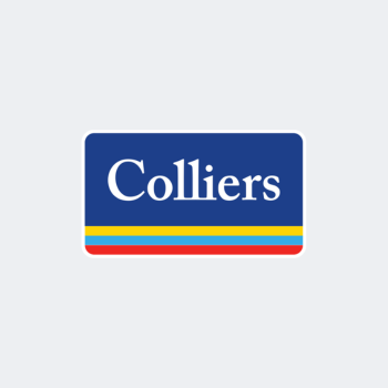 Colliers logo
