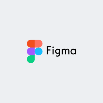Figma logo