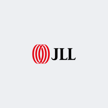 JLL logo
