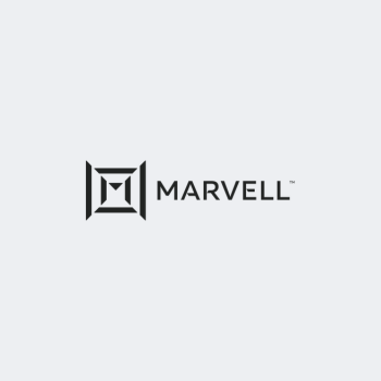 Mervell logo