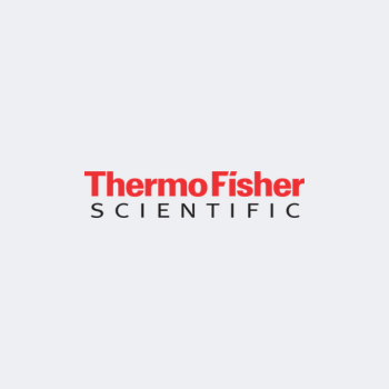 ThermoFisher Scientific logo