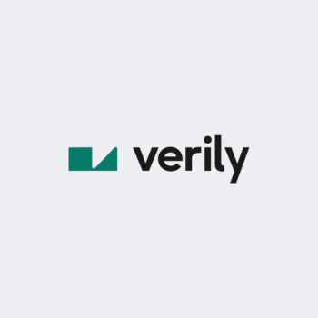 Verily logo