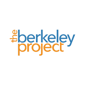 Berkeley Project logo
