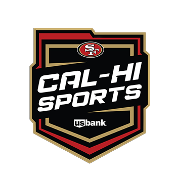 Cal-Hi Sports logo