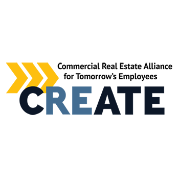 Create logo