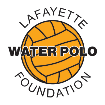 Lafayette Water Polo Foundation logo