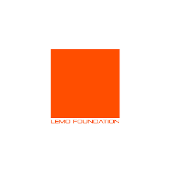 Lemo Foundation lgo