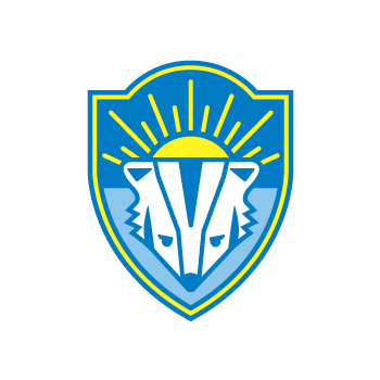One City Schools logo