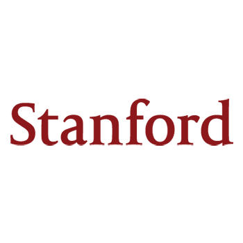 Stanford logo